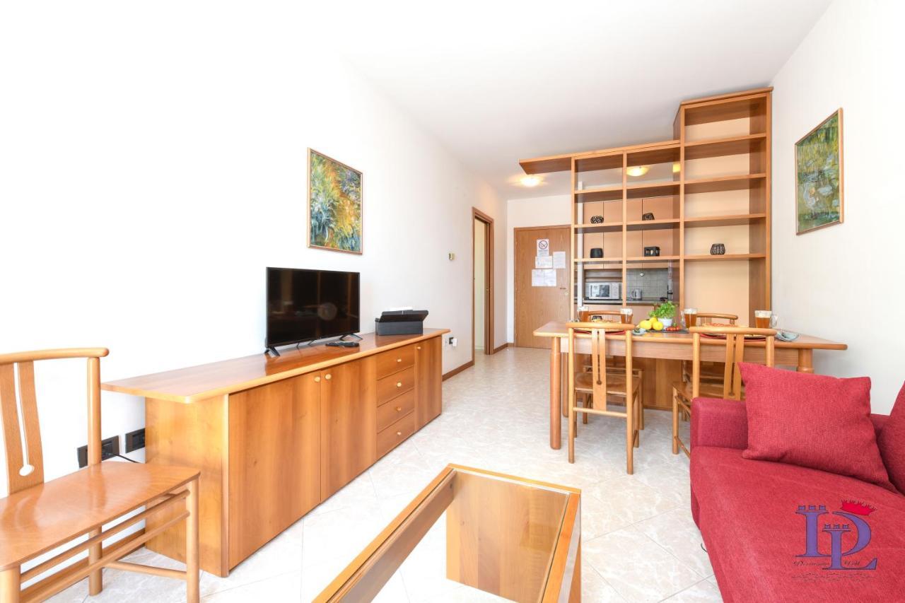Desenzanoloft Official Partner Marriott Homes & Villas - A Casa Di Attila 代森扎诺-德尔加达 外观 照片