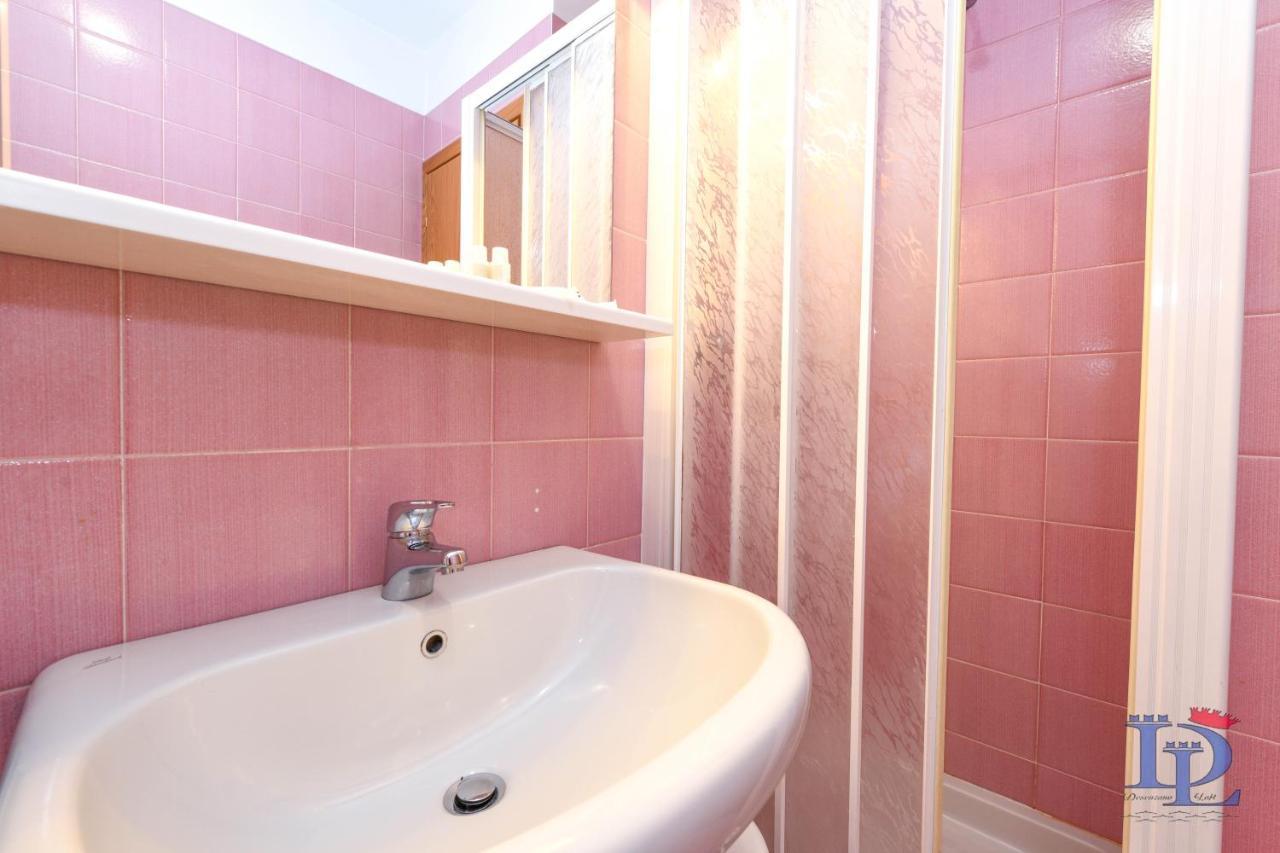 Desenzanoloft Official Partner Marriott Homes & Villas - A Casa Di Attila 代森扎诺-德尔加达 外观 照片