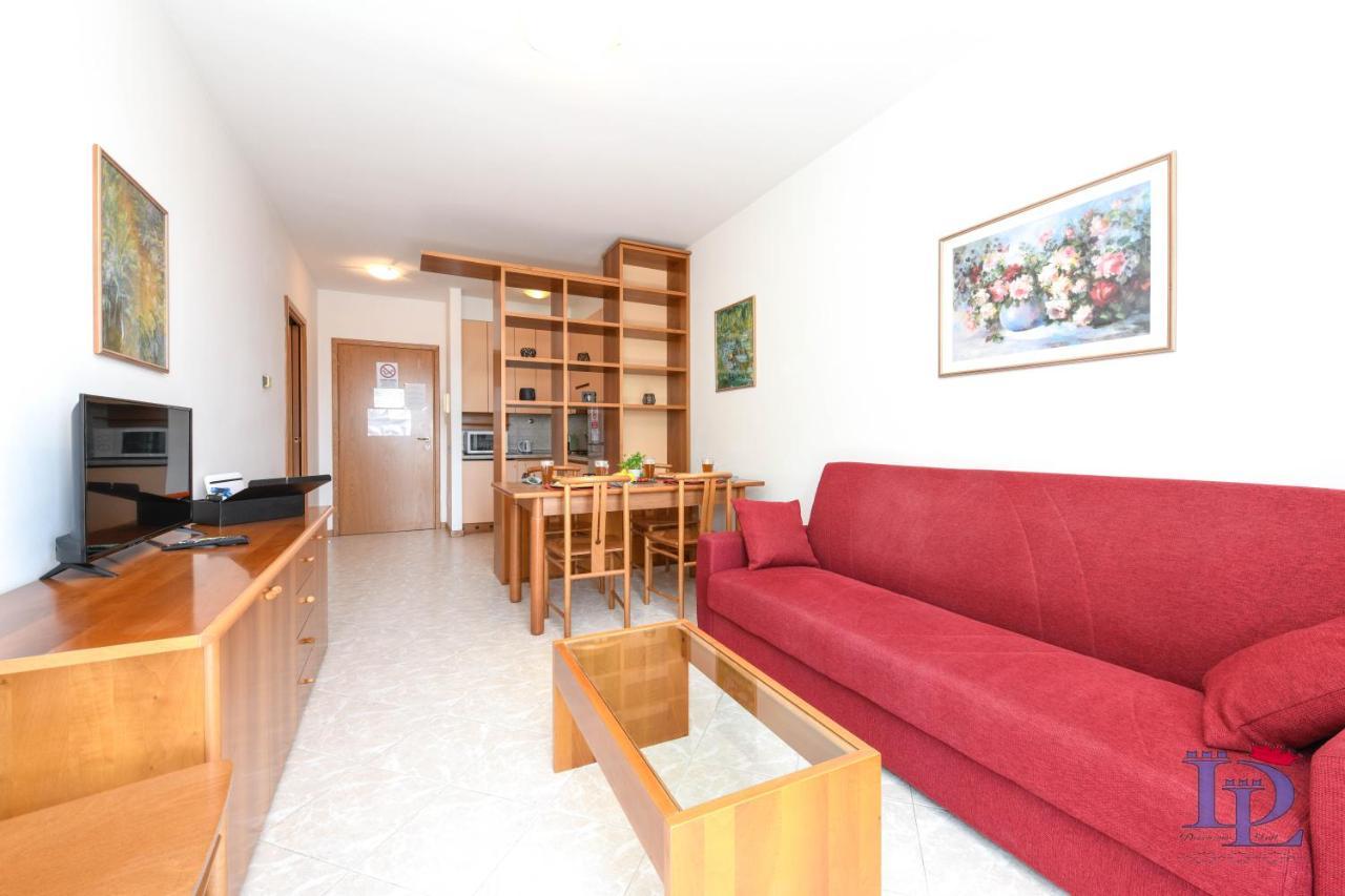 Desenzanoloft Official Partner Marriott Homes & Villas - A Casa Di Attila 代森扎诺-德尔加达 外观 照片